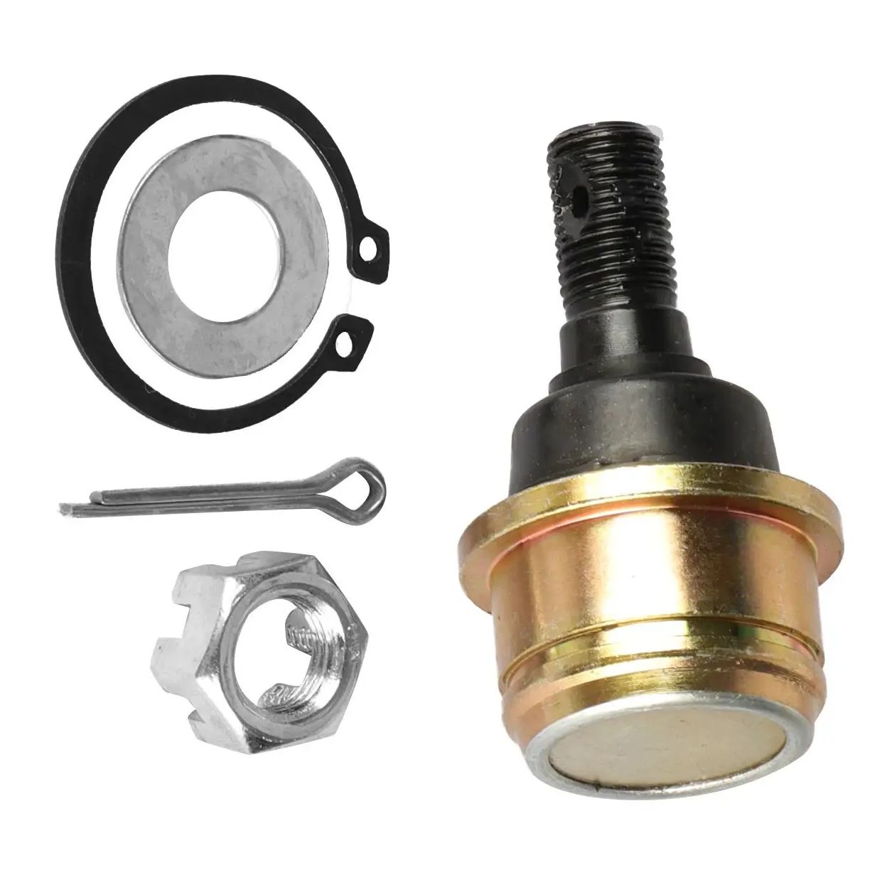 Eyepin Ball End - HISUN 500CC 700CC HS500 HS700 ATV