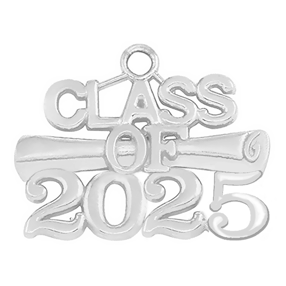 Jewelry Making Classes - Logam Lulusan Wisuda Diploma Kelas 2025