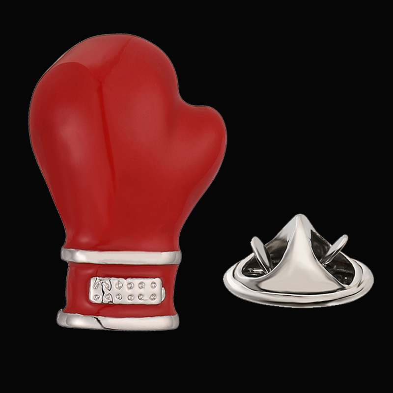 Bros Wanita Pria Klasik Pin Ke - Eyepin Ball End ulasan dan harga