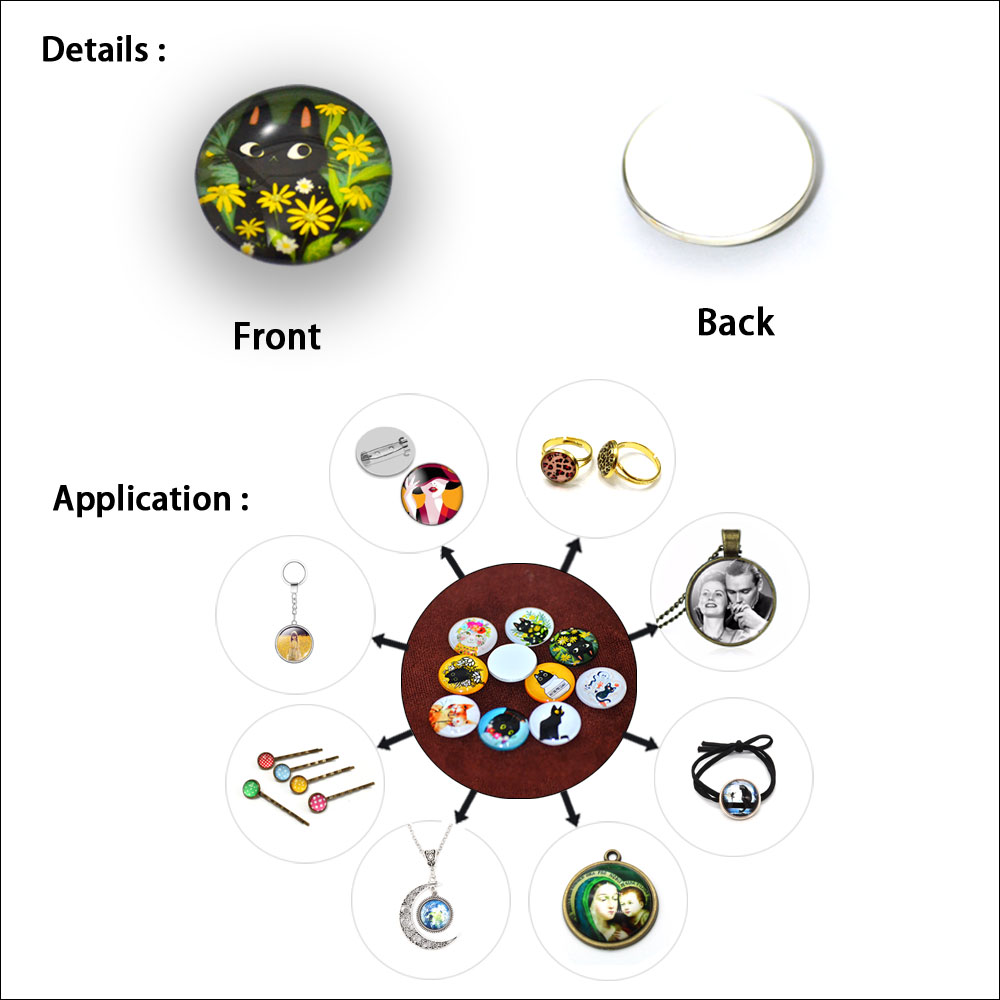 Matryoshka Baby Girl Doll Face - Jewelry Making 3 Year Old ulasan dan harga