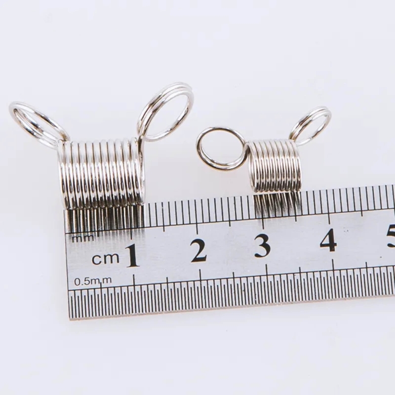 10 Buah Alat Pembuat Perhiasan - Jewelry Making Process ulasan dan harga