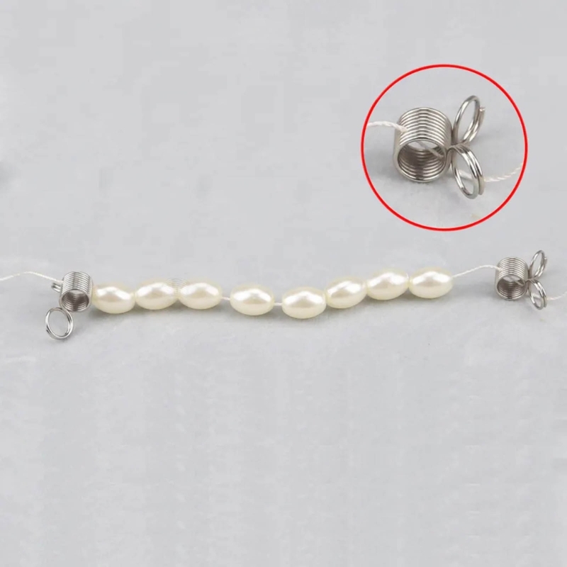 10 Buah Alat Pembuat Perhiasan - Jewelry Making Process ulasan dan harga