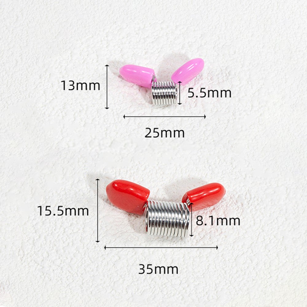 5 Buah Alat Pembuat Perhiasan  - Jewelry Making Degree ulasan dan harga