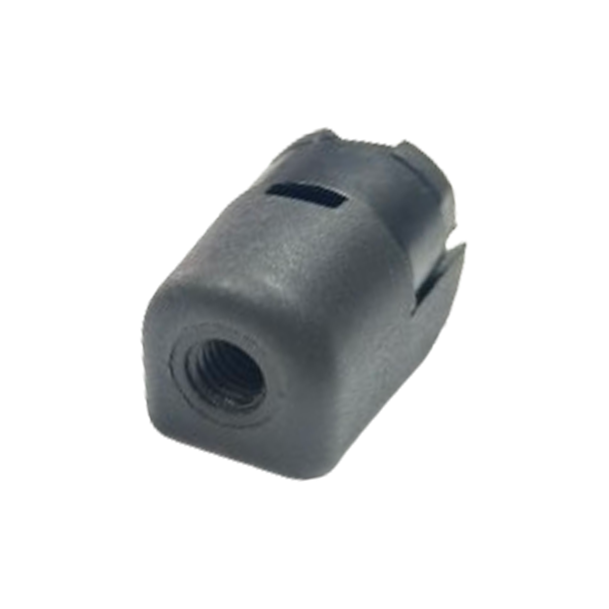 2Pcs M6 M8 Konektor Ujung Gas  - Eyepin Ball End ulasan dan harga