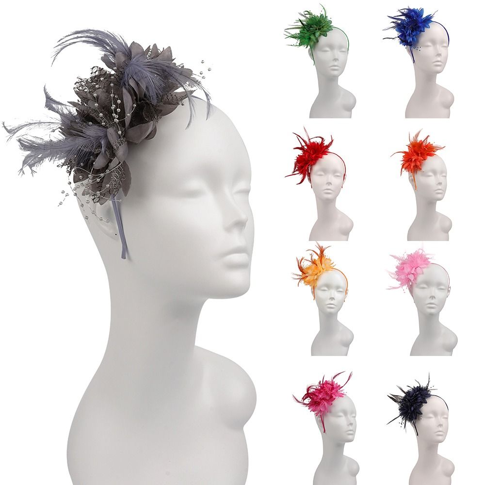 Menawan wanita elegan Fascinat - Jewelry Making For Adults ulasan dan harga