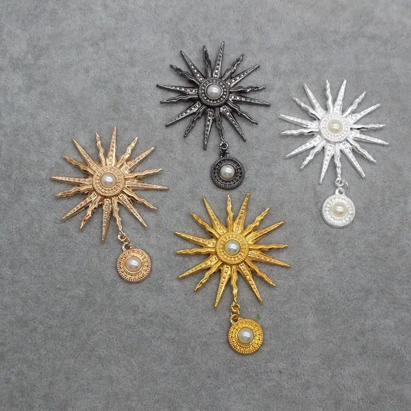 Bahan Mahkota DIY Starburst Be - Jewelry Making For Adults ulasan dan harga