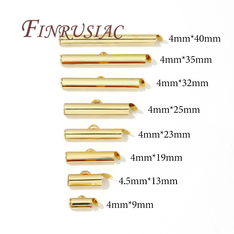 Penutup Ujung Crimp Berlapis E - Eyepin Ball End ulasan dan harga