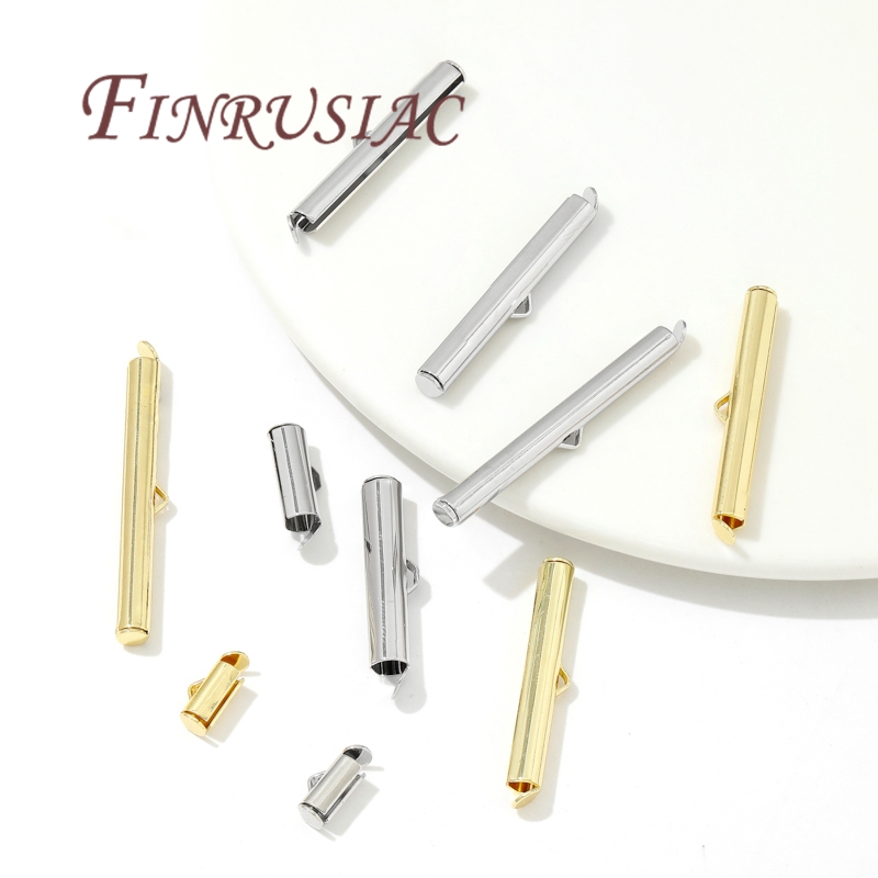 Penutup Ujung Crimp Berlapis E - Eyepin Ball End ulasan dan harga