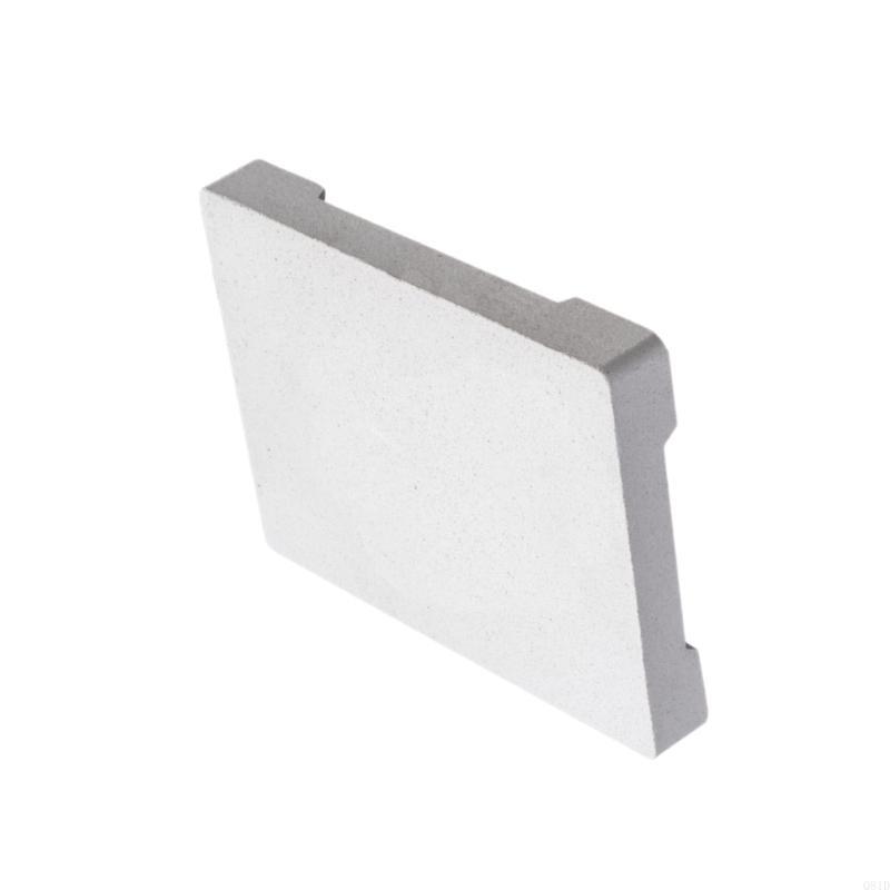Papan Solder Tahan Panas Papan - Jewelry Making Process ulasan dan harga