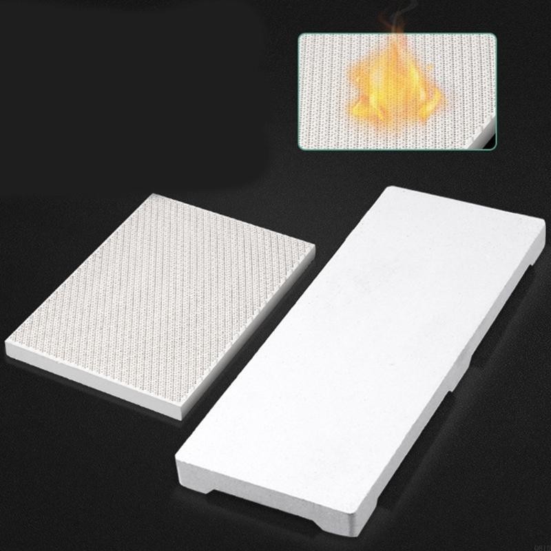 Papan Solder Tahan Panas Papan - Jewelry Making Process ulasan dan harga