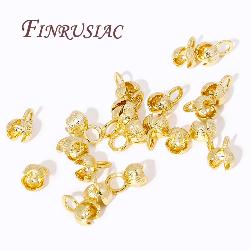 Konektor rantai ujung kabel be - Eyepin Ball End ulasan dan harga