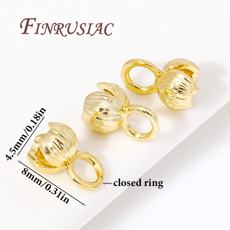 Konektor rantai ujung kabel be - Eyepin Ball End ulasan dan harga