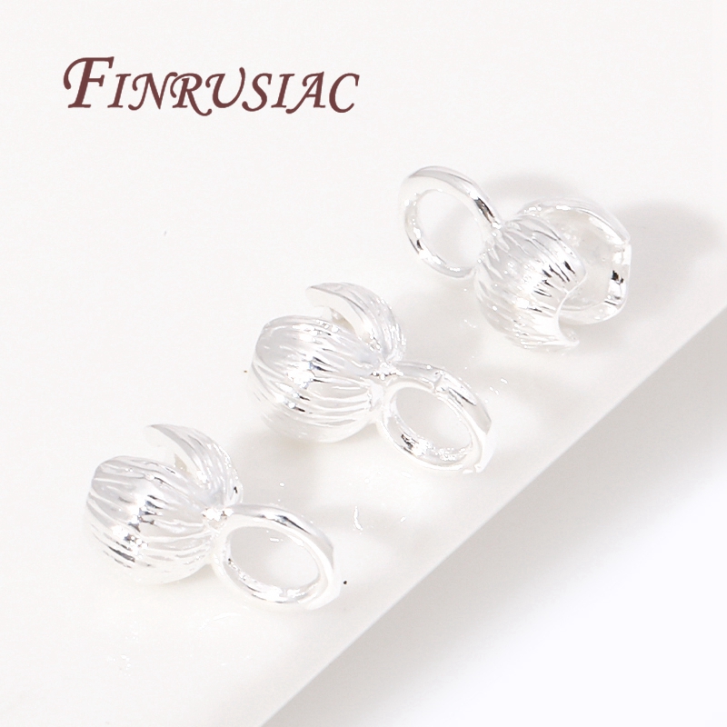 Konektor rantai ujung kabel be - Eyepin Ball End ulasan dan harga