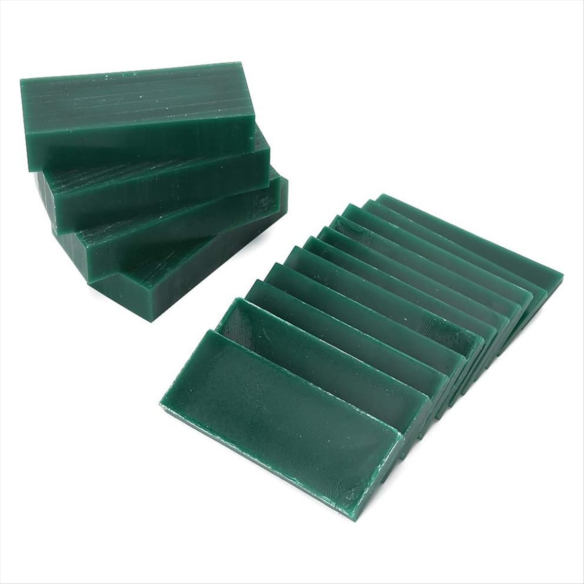 Lilin Perhiasan A77K, 15pcs Li - Jewelry Making Process ulasan dan harga
