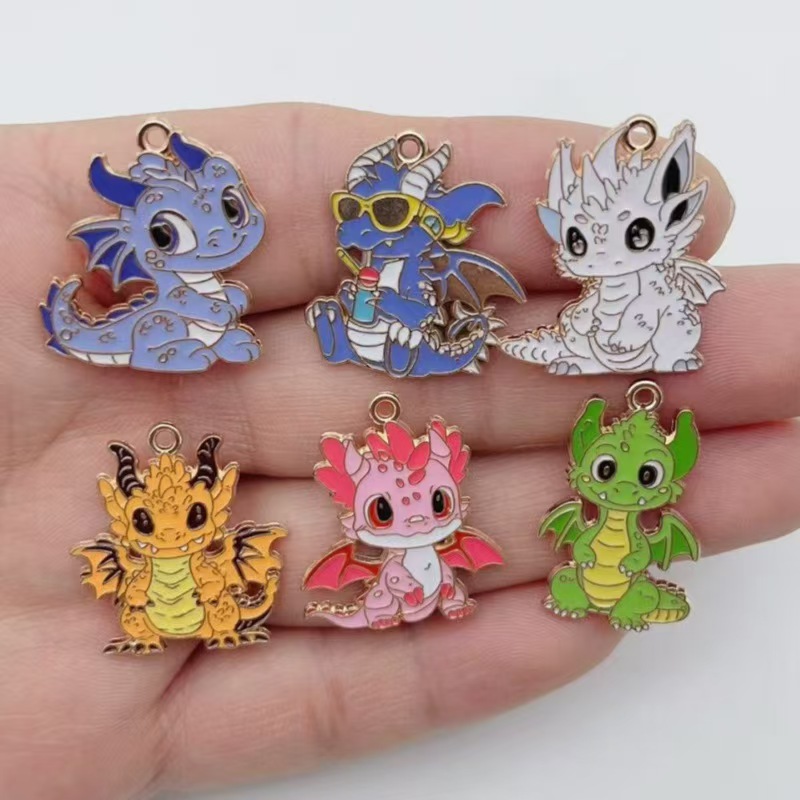10 Buah Aksesori Perhiasan Min - Jewelry Making Party ulasan dan harga