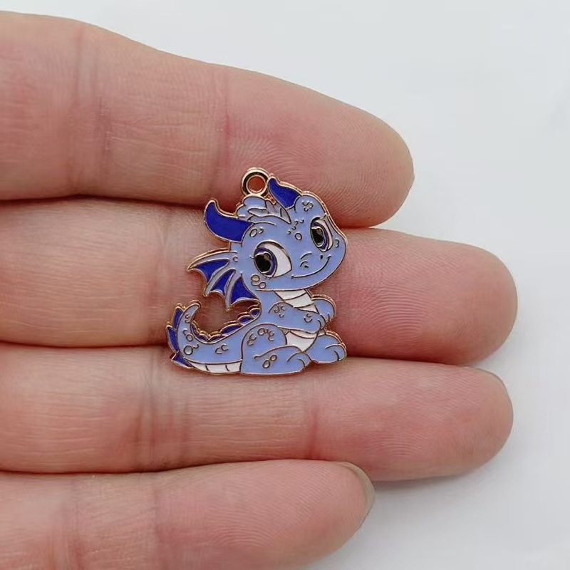 10 Buah Aksesori Perhiasan Min - Jewelry Making Party ulasan dan harga