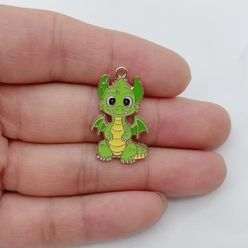 10 Buah Aksesori Perhiasan Min - Jewelry Making Party ulasan dan harga