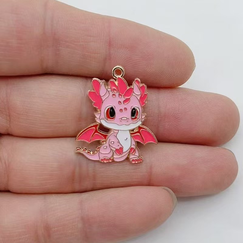 10 Buah Aksesori Perhiasan Min - Jewelry Making Party ulasan dan harga