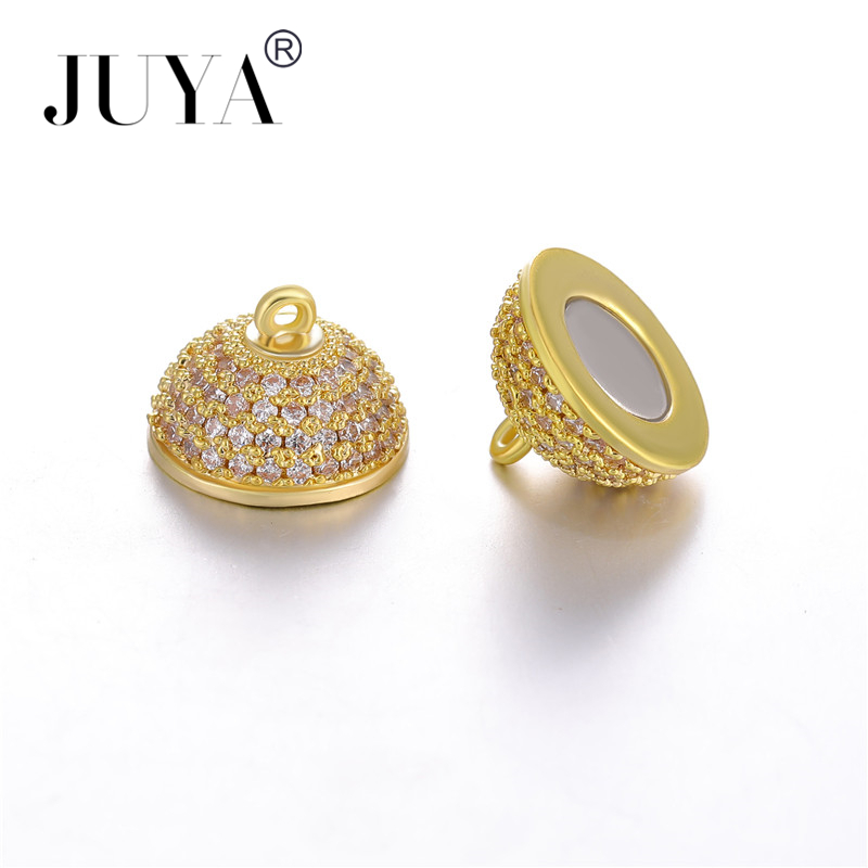 2 Pcs Perlengkapan Perhiasan T - Jewelry Making 3 Year Old ulasan dan harga