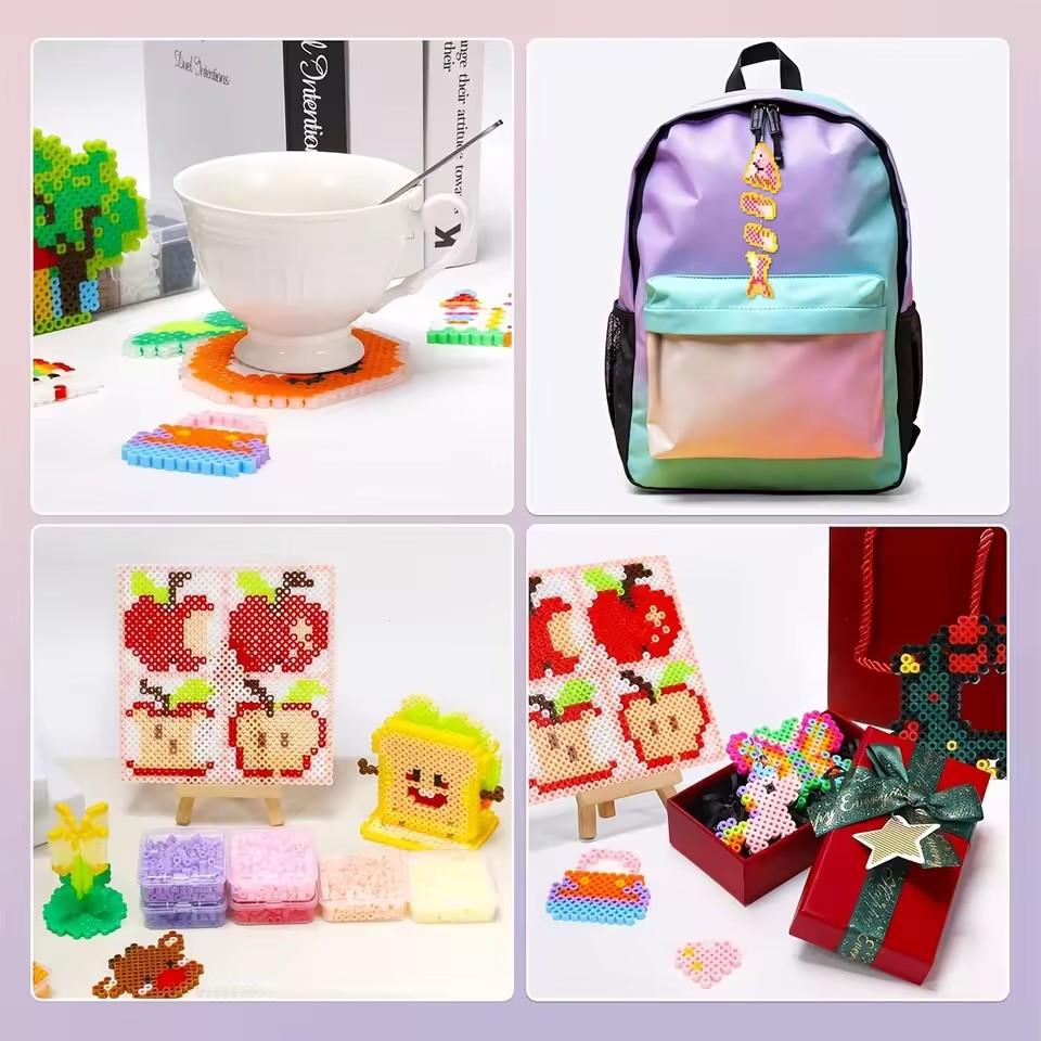 Pena Dispenser Manik Otomatis  - Jewelry Making Degree ulasan dan harga