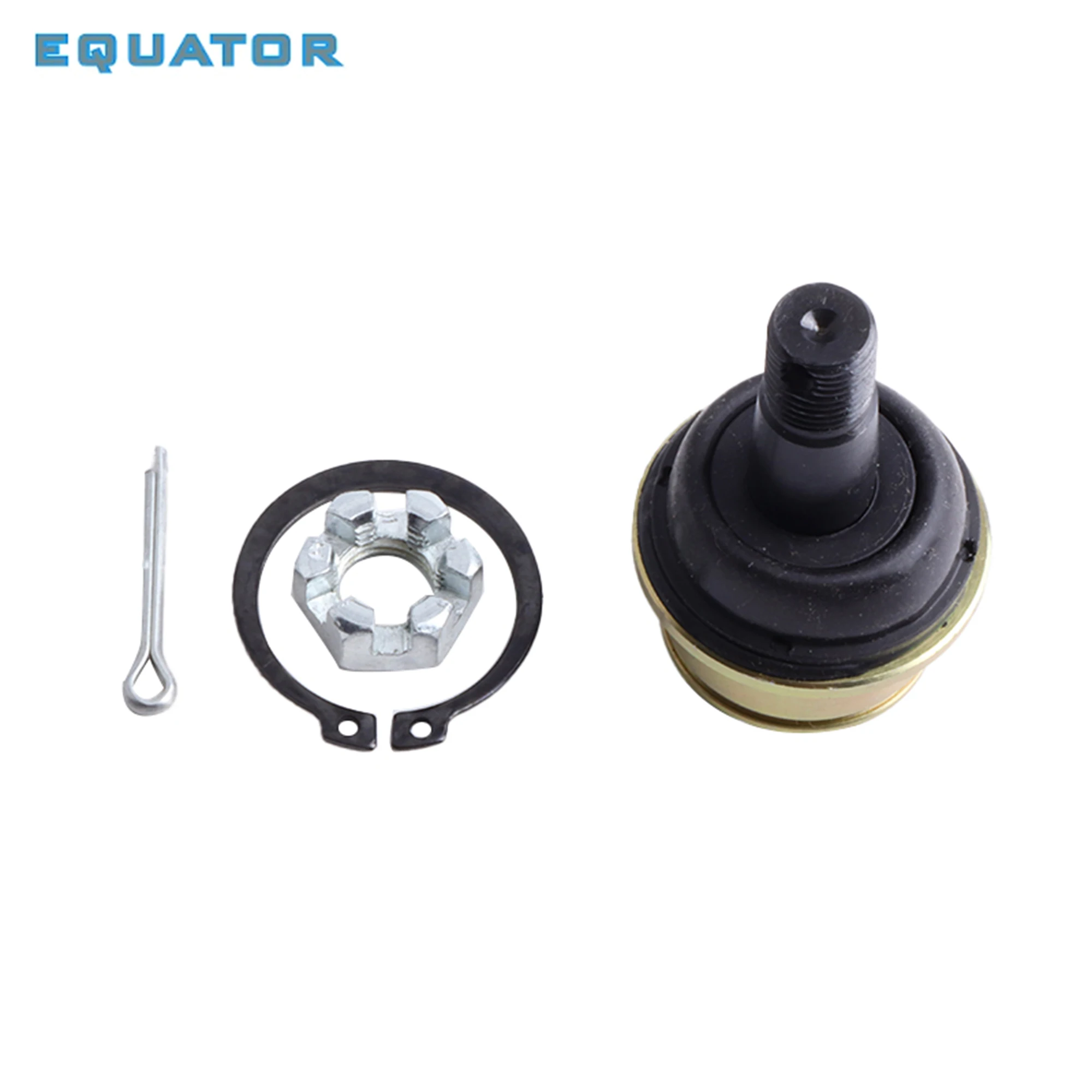 HISUN 500CC 700CC HS500 HS700  - Eyepin Ball End ulasan dan harga