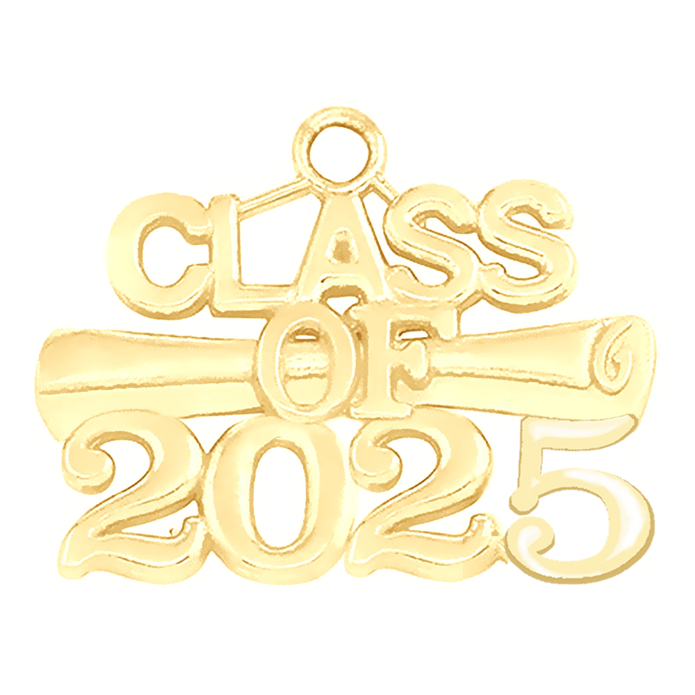 Logam Lulusan Wisuda Diploma K - Jewelry Making Classes ulasan dan harga