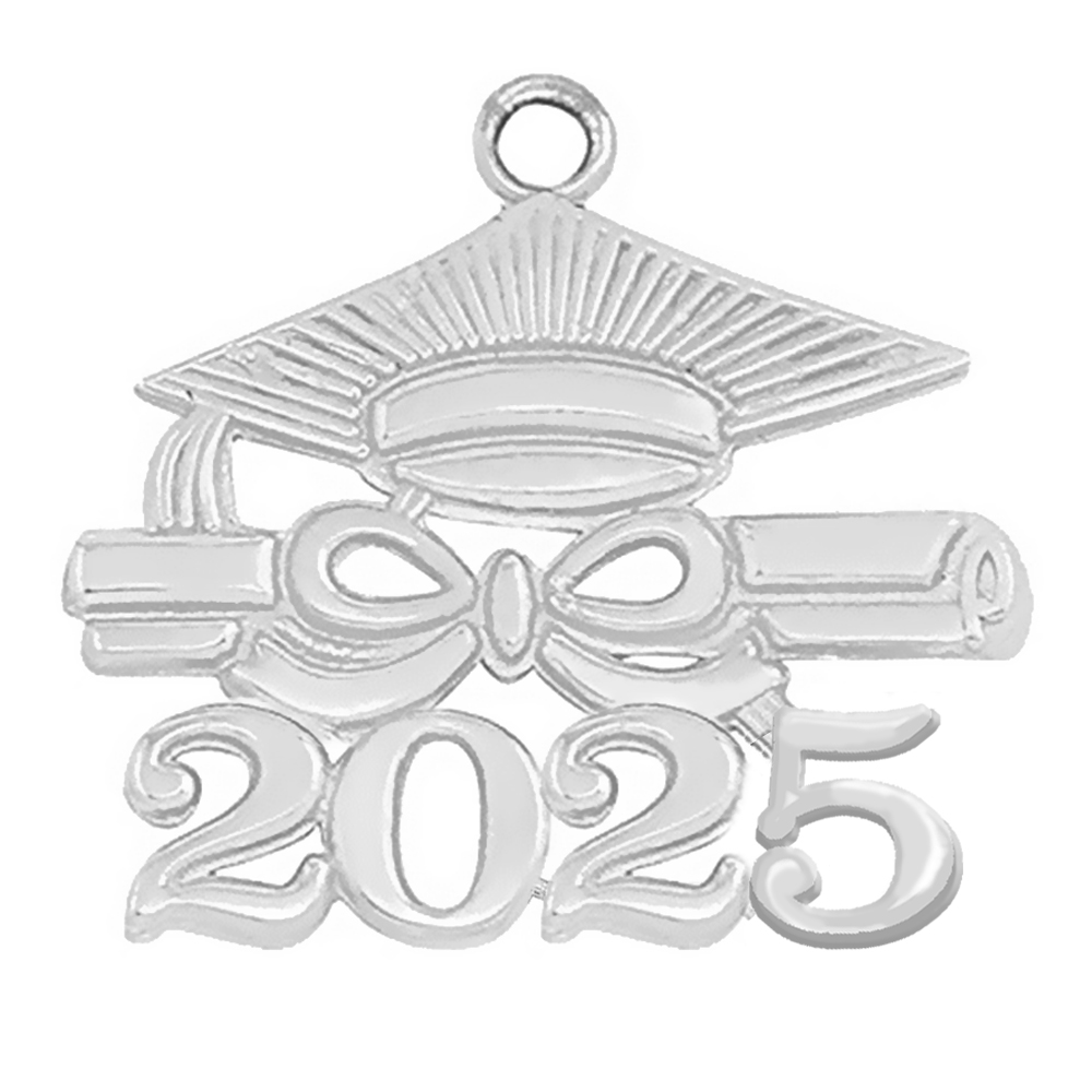 Logam Lulusan Wisuda Diploma K - Jewelry Making Classes ulasan dan harga