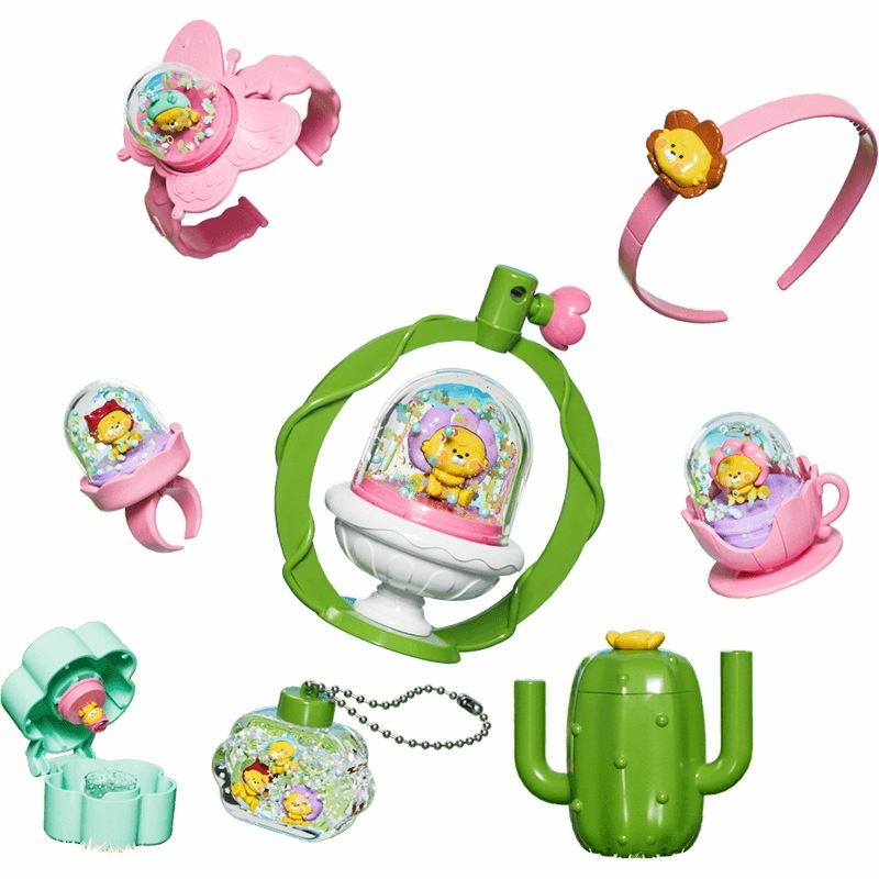 Perlengkapan Pembuatan Perhias - Jewelry Making 3 Year Old ulasan dan harga