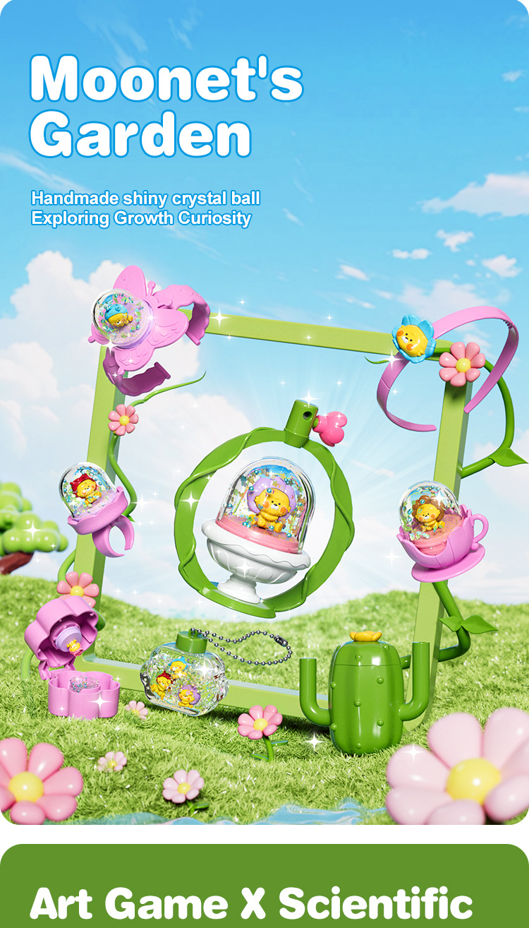 Perlengkapan Pembuatan Perhias - Jewelry Making 3 Year Old ulasan dan harga